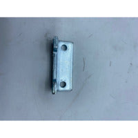 BLOMBERG 4800390100 WALL BRACKETS & PARTS