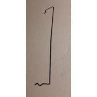 BLOMBERG 4214780400 HEATING ELEMENTS