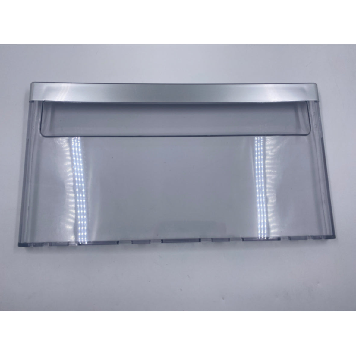 BLOMBERG 4928894000 FREEZERS