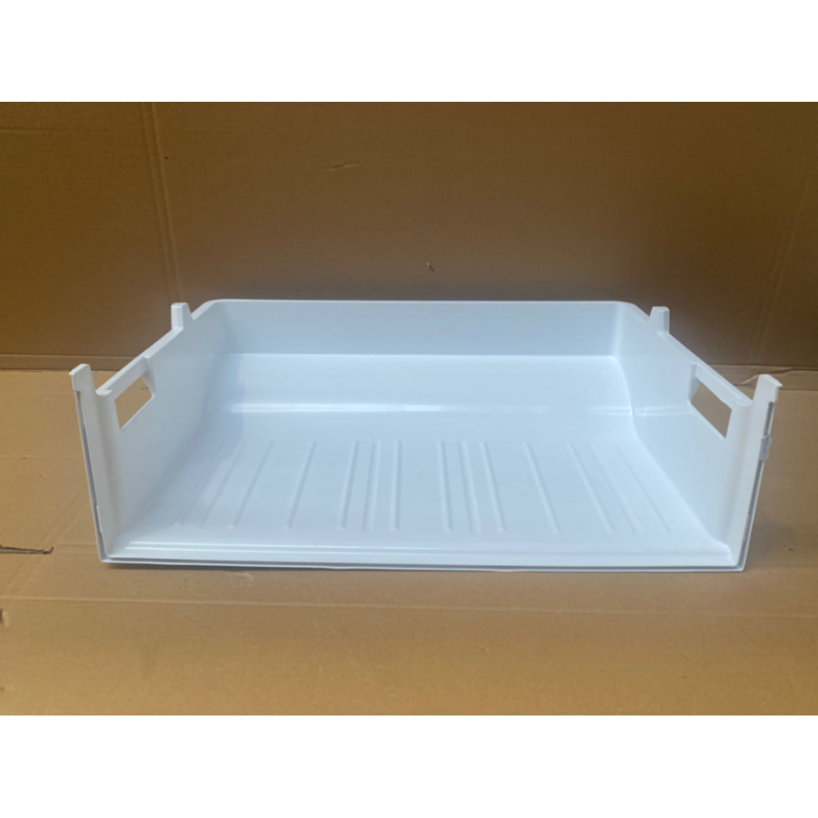 BLOMBERG 5755750100 WALL BRACKETS & PARTS