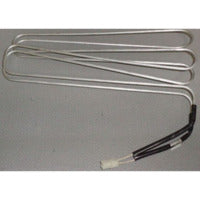 BLOMBERG 4855050285 ELECTRIC HEATERS