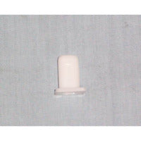 BLOMBERG 4232110100 AIR CLEANER REPLACEMENT PARTS