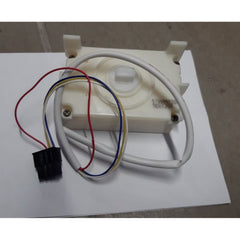 BLOMBERG 5799890210 ICEMAKING EQUIPMENT