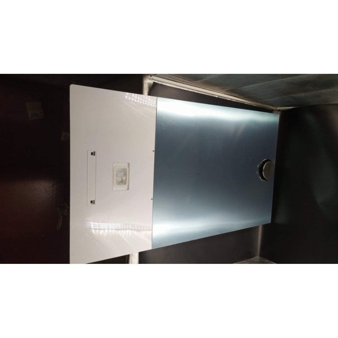 BLOMBERG 5983561700 EVAPORATORS & UNIT COOLERS