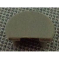 BLOMBERG 4852591400 AIR CLEANER REPLACEMENT PARTS