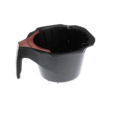 CONE HI-CAPACITY WC-3422-P for Curtis WC-3422-P