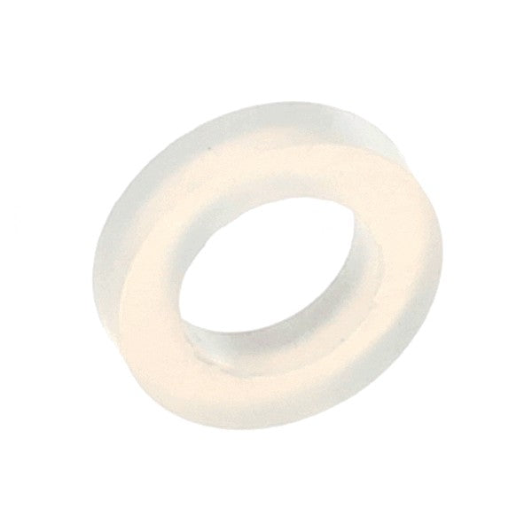 Washer Silicone 3/4OD WC-29082-102 for Curtis WC-29082-102