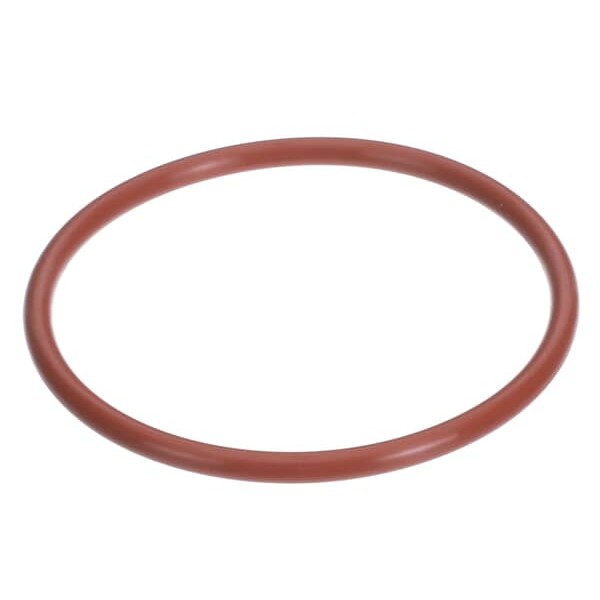 Gasket Tank Lid 4-1/2ID WC-43067 for Curtis WC-43067