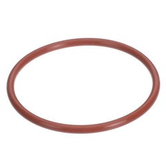 Gasket Tank Lid 4-1/2ID WC-43067 for Curtis WC-43067