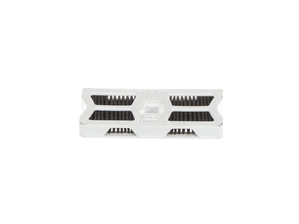 FRIGIDAIRE Frigidaire 5304530334 Air Filter Assembly 11