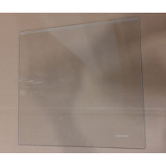 BLOMBERG 5938192000 WALL BRACKETS & PARTS