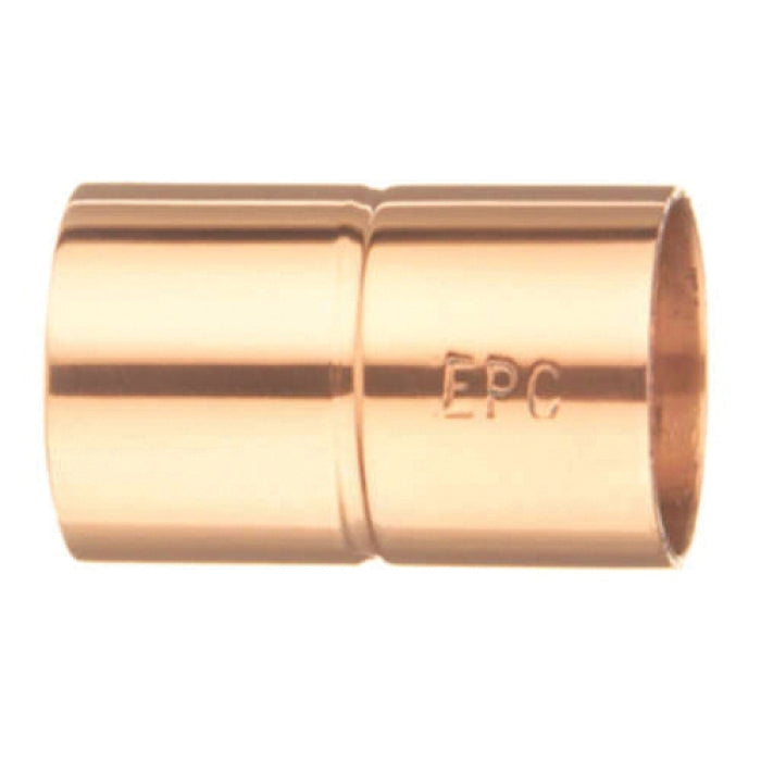 EPC 10030730 End Coupling Solder 1 in C x C Replacement MPN