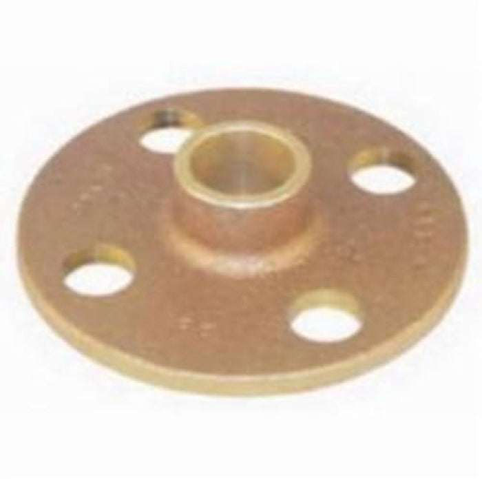 EPC 10056626 Companion Flange Solder 1-1/2 in 125 lb