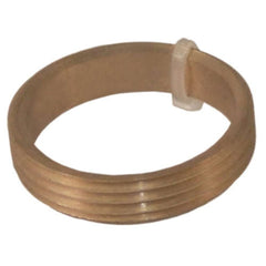 EPC 10047358 Solder DWV Pipe Collar 2 In C x Slip Joint