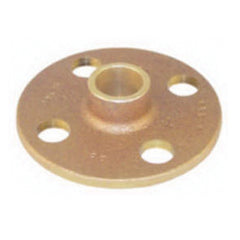 EPC 10051246 EPC 10051246 4741 Solder Companion Flange 3/4 in Nominal