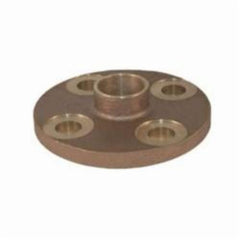 EPC 10056652 Companion Flange Power 3 in Domestic