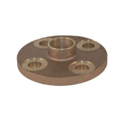 EPC 10056642 4771 Solder Companion Flange 1 in Replacement MPN