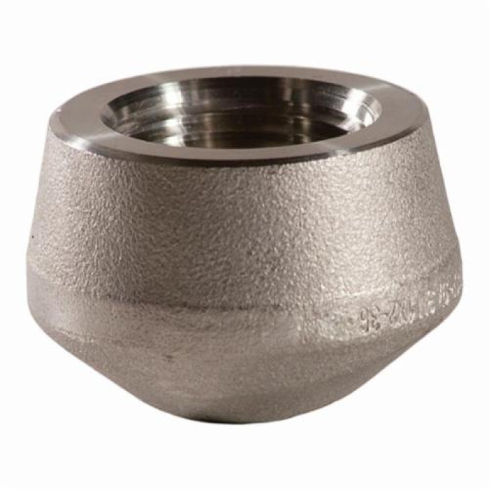 Merit Brass 3690D-24 Thread-O-Let Fitting 1-1/2 in Replacement MPN