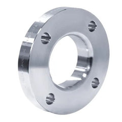 Merit Brass A652L-48 Lap Joint Flange 3 in 316/316L Stainless Steel 150 lb