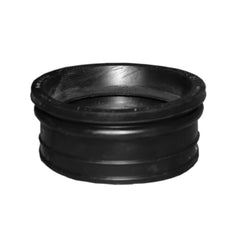 Tyler Pipe 014959 Gasket 15 in Nominal Domestic