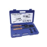 Watts 81009111 ToolCrimpKit1 & 1-1/4