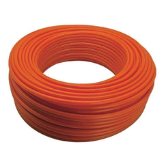 Watts 81009852 RadiantPEX+ 300 ft x 5/8 in Plastic Tubing