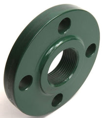 Weldbend 14A-030-020 Raised Face Reducing Flange 3 x 2 in 150 lb