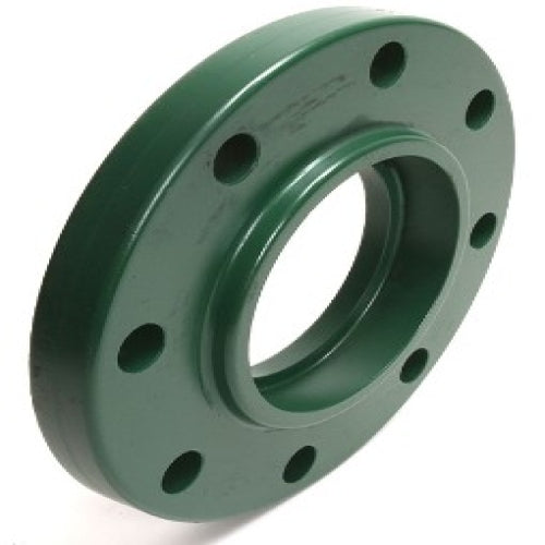 Weldbend 160-011-000 Socket Weld Flange 150 lb SCH 40/STD