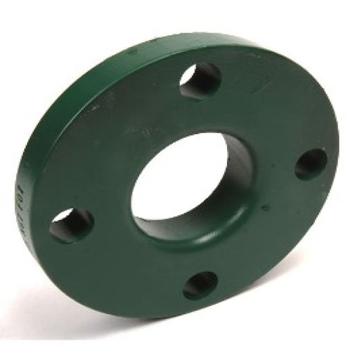 Weldbend 351-020-000 Lap Joint Flange 2 in 300 lb