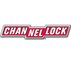 Channellock 804N Adjustable Wrench Power Each