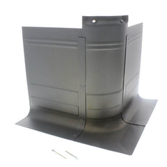 BURNHAM 80741604 WALL BRACKETS & PARTS