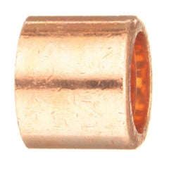 EPC 10030530 Flush Bushing Solder 1/4 x 1/8 in C x FNPT