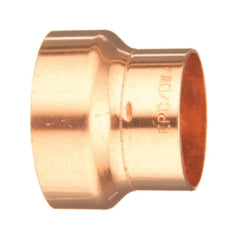 EPC 10046160 Solder DWV Extended Bushing 1-1/2 x 1-1/4 in