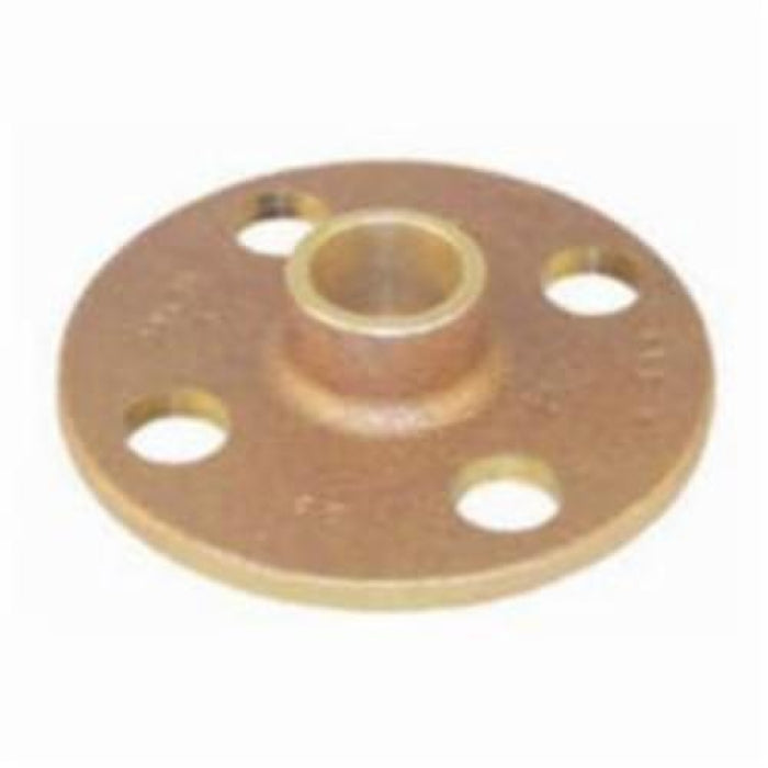 EPC 10056628 Companion Flange Solder 2 in Replacement MPN