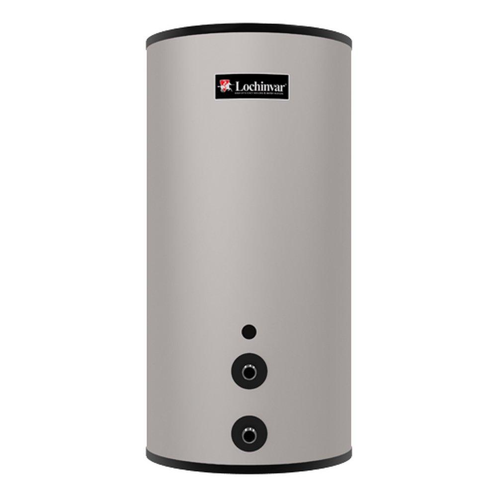 LOCHINVAR 100167334 