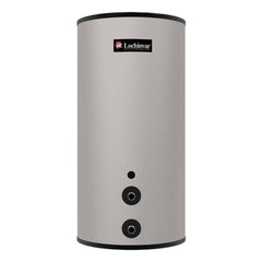 LOCHINVAR 100167334 