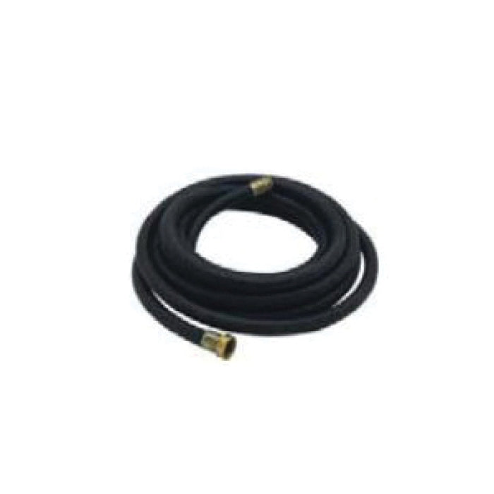 Wal-Rich 1803006 Garden Hose 5/8 in 50 ft Long