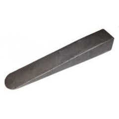 Ajax Tools AJA882 Welding Wedge 1/2 X 1 X 6