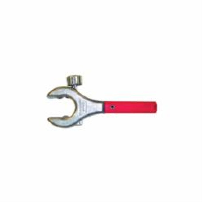 Wheeler-Rex 3790 Ratchet Tube Cutter 5/16 to 1-1/8 in