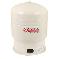 Amtrol 401681 Therm-X-Trol ST-30VC-DD ASME Expansion Tank 150 PSI 16.6 Gallon