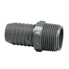 Lasco 1436-005 Barb Adapter 1/2mpt x 1/2b Replacement MPN