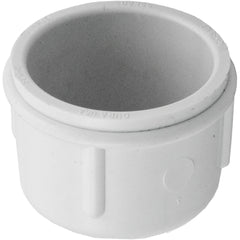 Lasco 447-020 Cap, 2 Slip