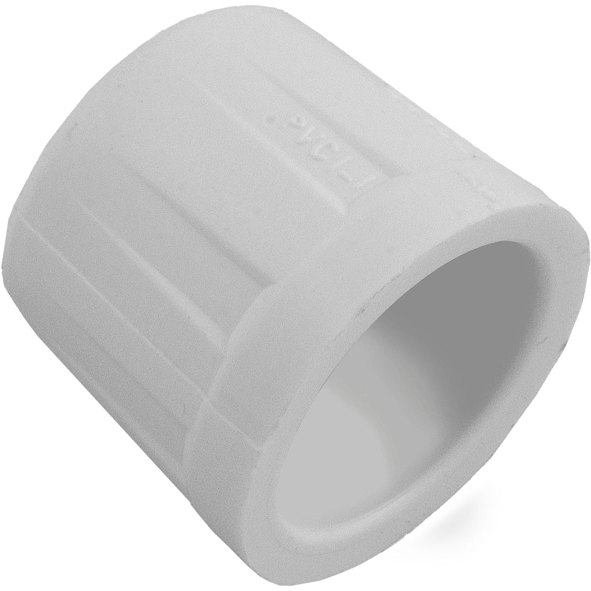 LASCO 447-007 AIR CLEANER REPLACEMENT PARTS