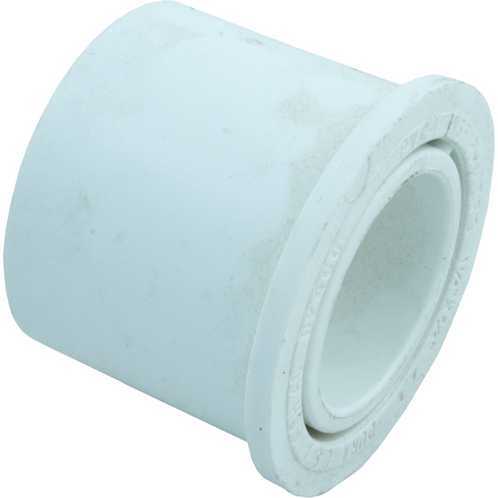 LASCO 437-167 PIPE FITTINGS