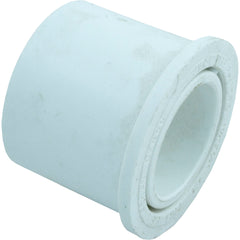 LASCO 437-167 PIPE FITTINGS