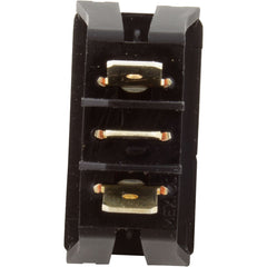 Lochinvar 100163019 Rocker Switch Energyrite