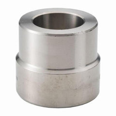 Merit Brass SW3680D-3220 Reducing Insert 2 x 1-1/4 in 3000 lb