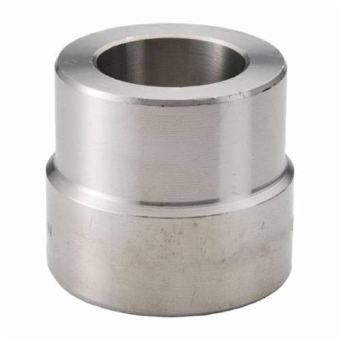 Merit Brass SW3680D-3216 Reducing Insert 2 x 1 in 3000 lb