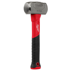 Milwaukee 48-22-9310 Drilling Hammer 3lb Replacement MPN 48-22-9310