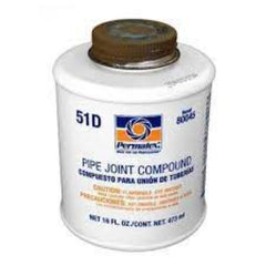 Permatex 230-80045 Joint Compound 51D